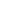finanzierung